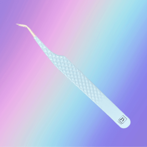 The Queen Bee I Tweezers
