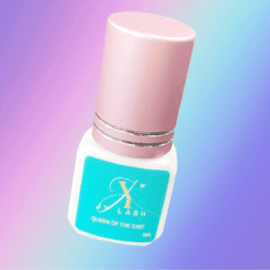 JY Lash Glue