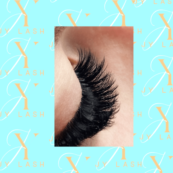 JY Lash Glue - Image 3